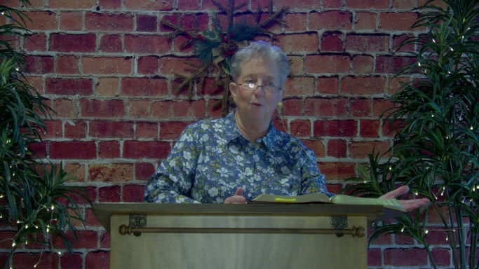 Falling Upward!  01-04-26